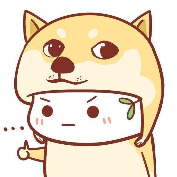 卡盟24小时自动发卡平台_0.5自助下单_抖音作品点赞 - 点赞之家app